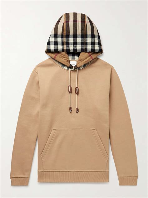 burberry fake sweatshirt|burberry sweatshirt nordstrom.